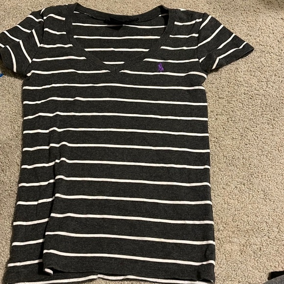 Ralph Lauren Tops - Ralph Lauren Shirt